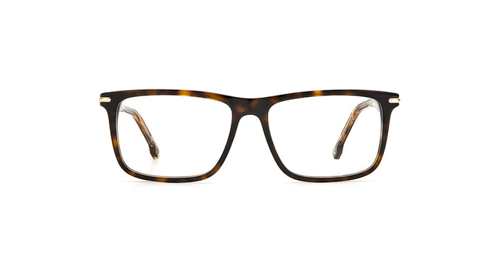 CARRERA 286