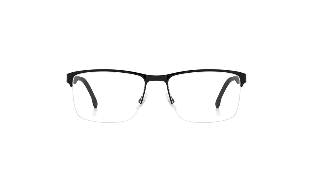 Carrera CARRERA 8870