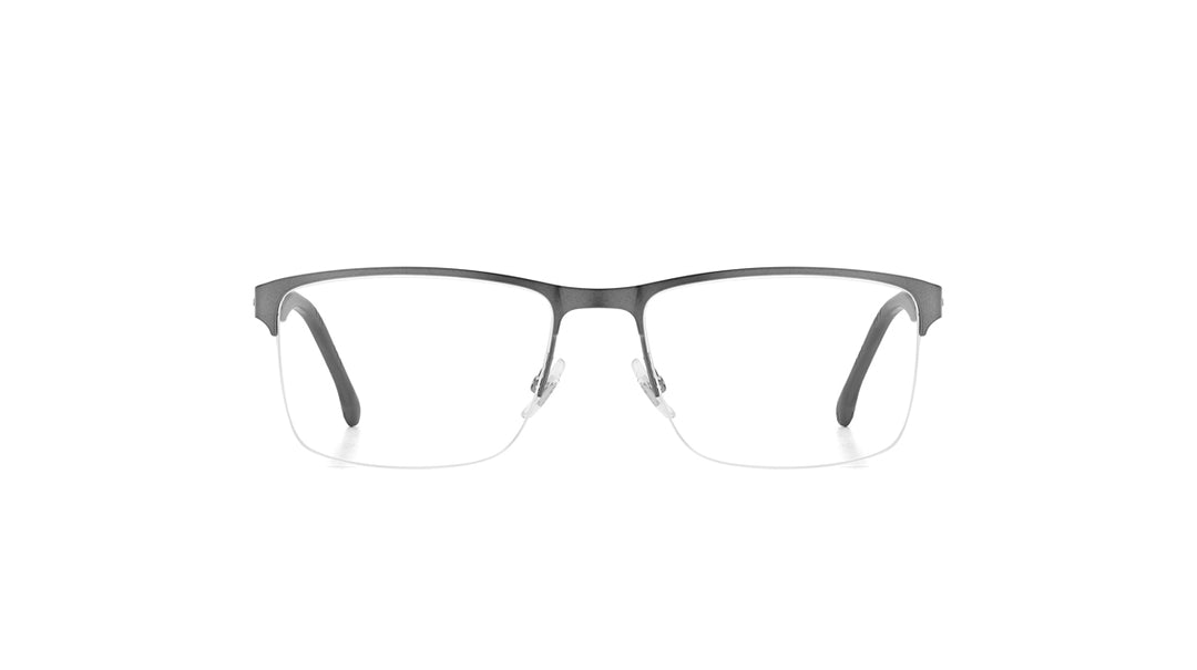 Carrera CARRERA 8870