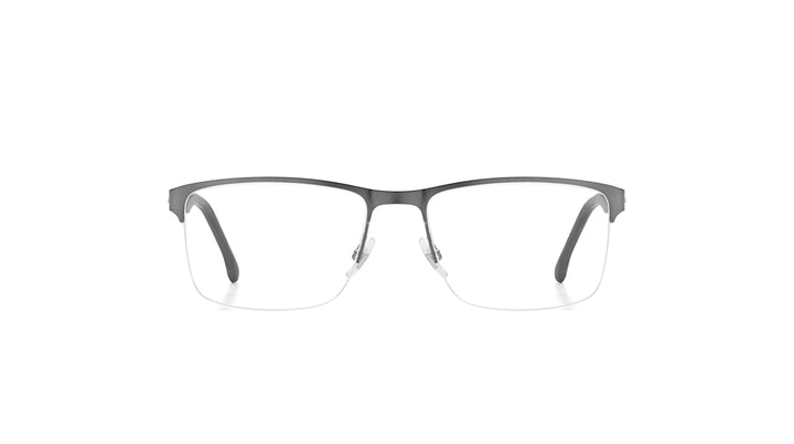 Carrera CARRERA 8870