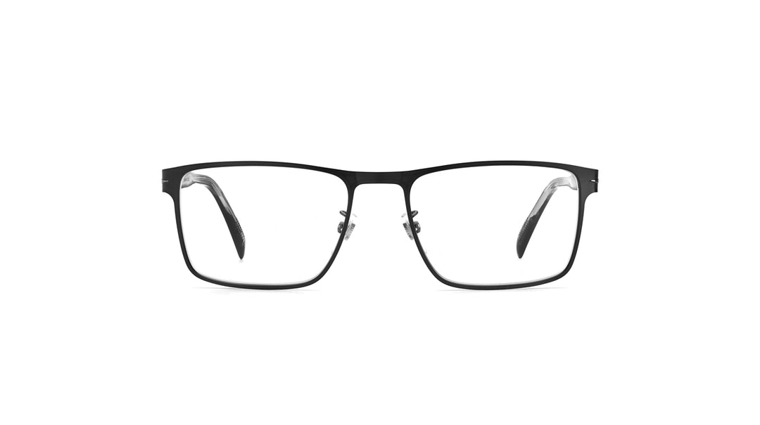 David Beckham DB 1067