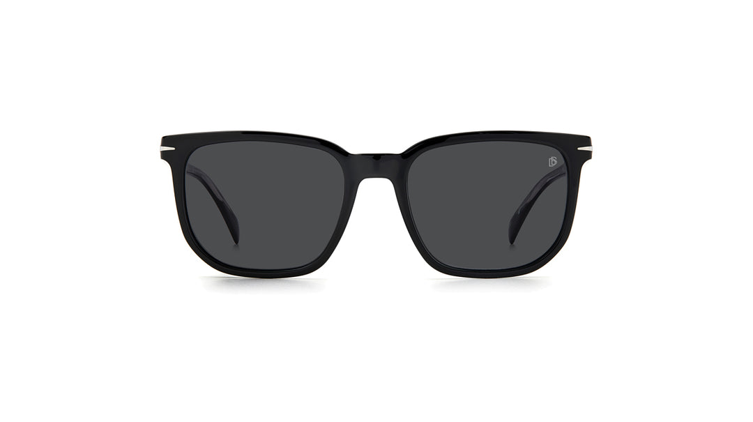 David Beckham DB 1076/S