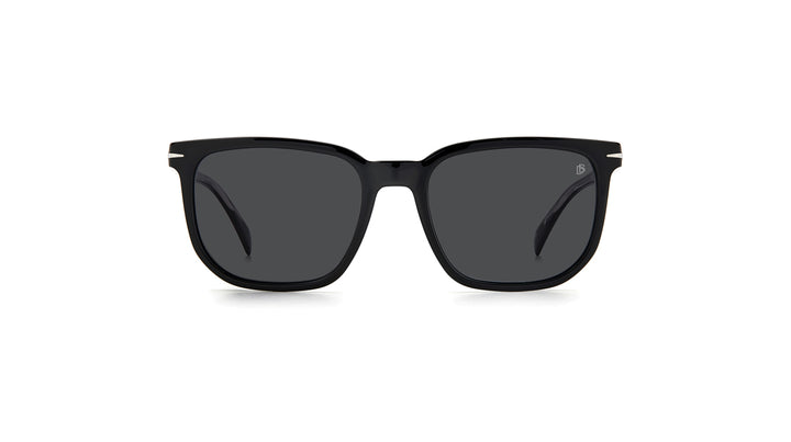 David Beckham DB 1076/S