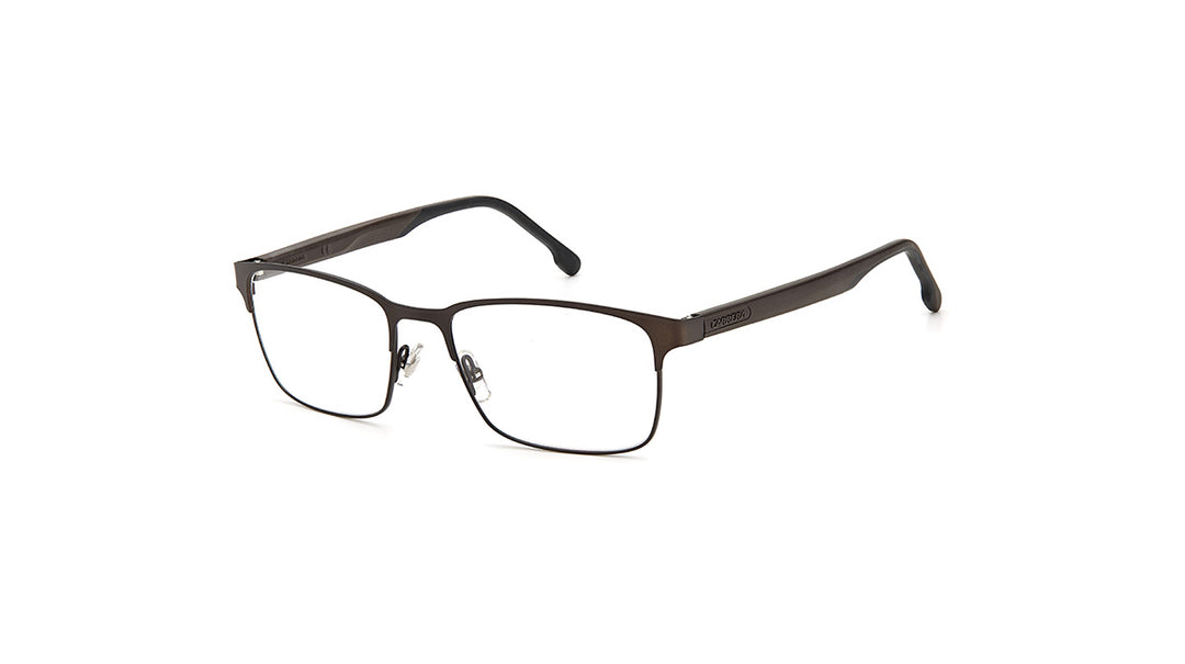 CARRERA 8869
