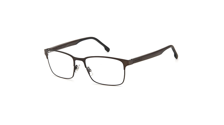 CARRERA 8869