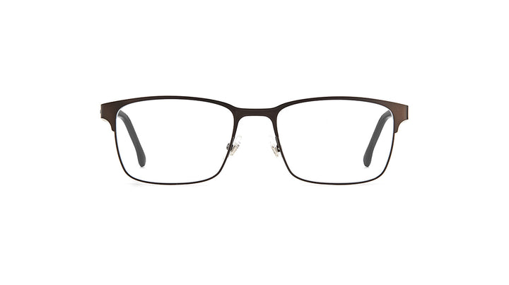 CARRERA 8869