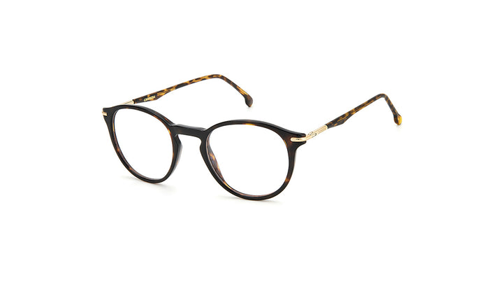 CARRERA 284
