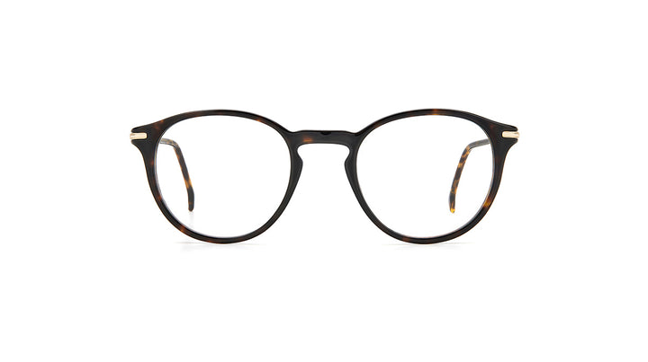 CARRERA 284