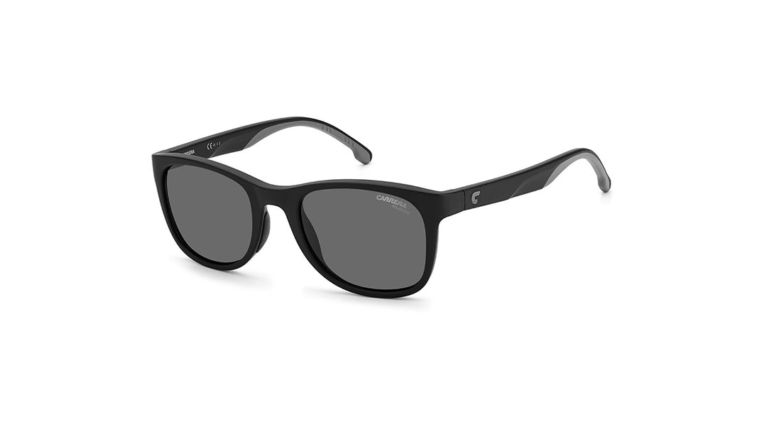 CARRERA 8054/S