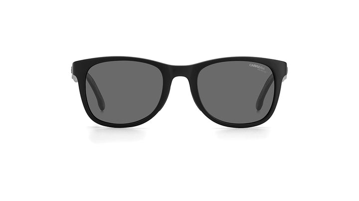 CARRERA 8054/S