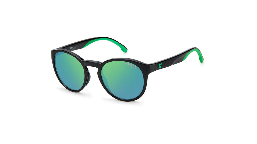 CARRERA 8056/S
