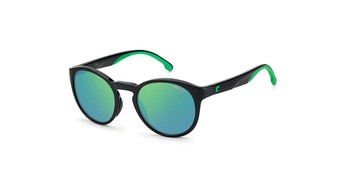 CARRERA 8056/S