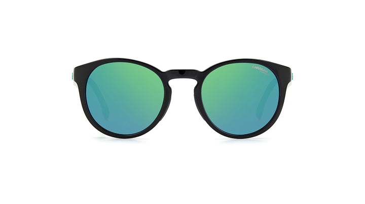CARRERA 8056/S