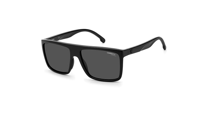 CARRERA 8055/S