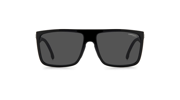 CARRERA 8055/S