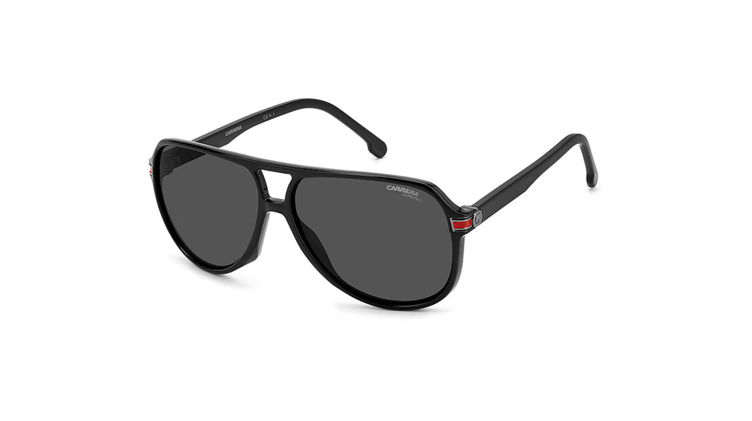 CARRERA 1045/S