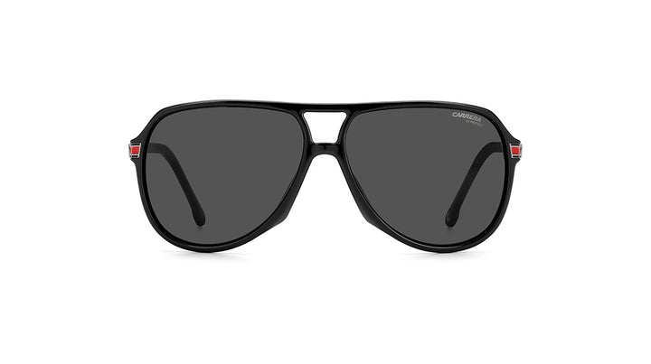 CARRERA 1045/S