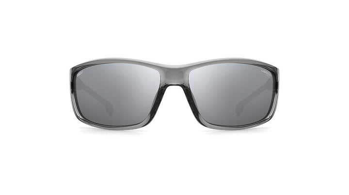 CARDUC 002/S