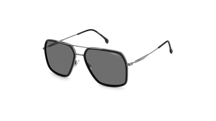 CARRERA 273/S