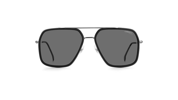 CARRERA 273/S