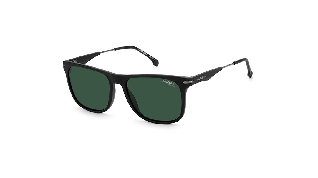 CARRERA 276/S