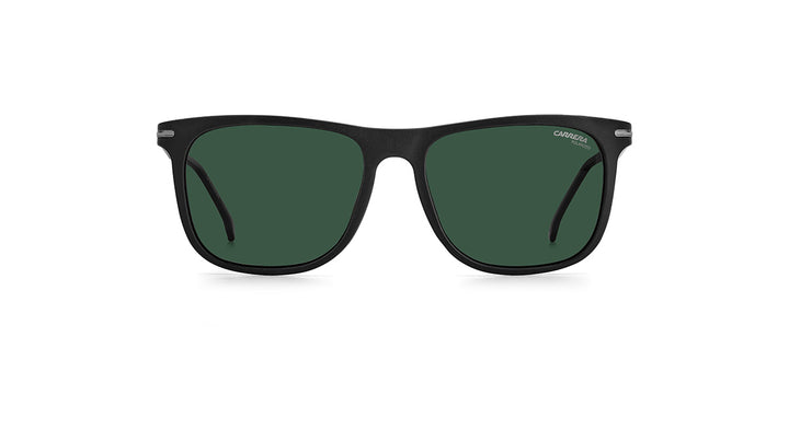 CARRERA 276/S
