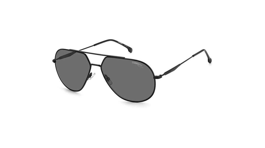 CARRERA 274/S