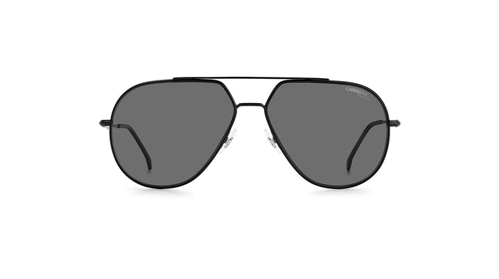 CARRERA 274/S