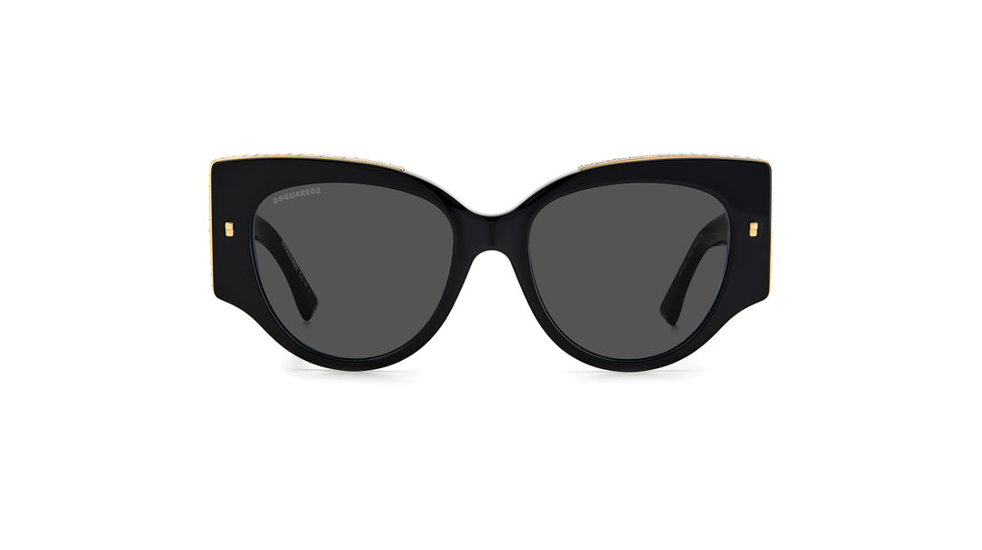 DSquared D2 0032/S