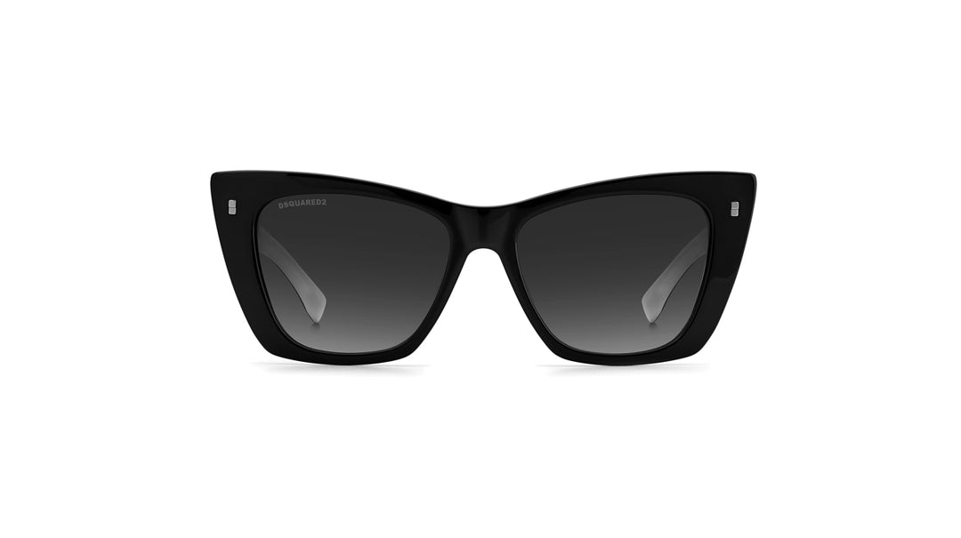 DSquared ICON 0006/S