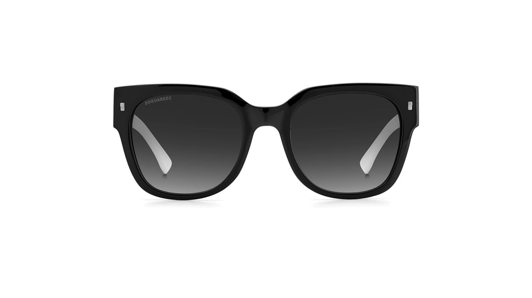 DSquared ICON 0005/S