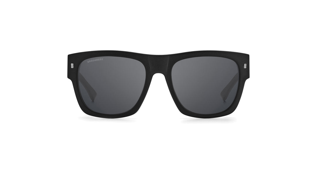 DSquared ICON 0004/S