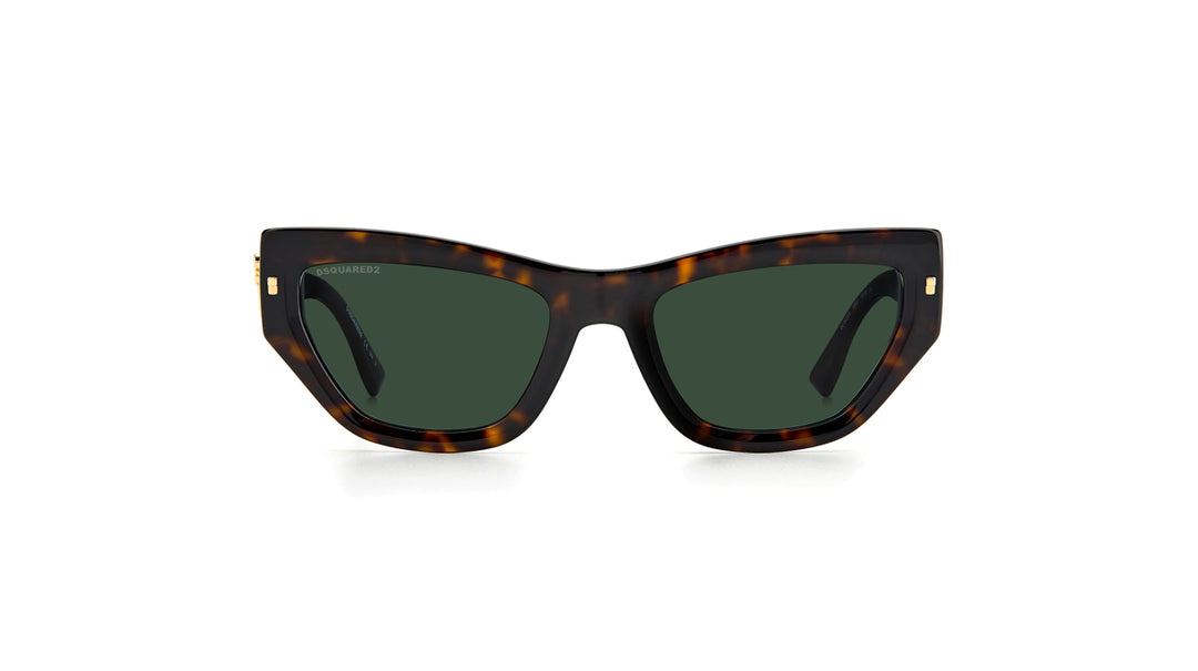 DSquared D2 0033/S