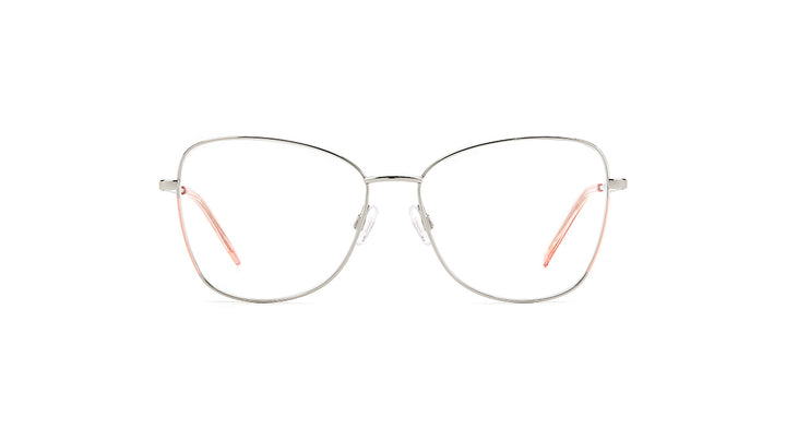 MMI 0102