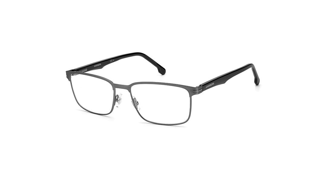 CARRERA 285