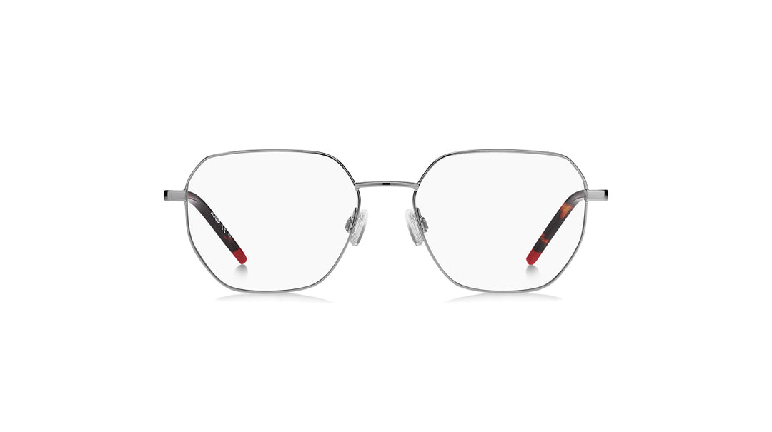 HUGO by Hugo Boss HG 1209