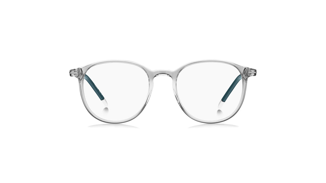 HUGO by Hugo Boss HG 1206
