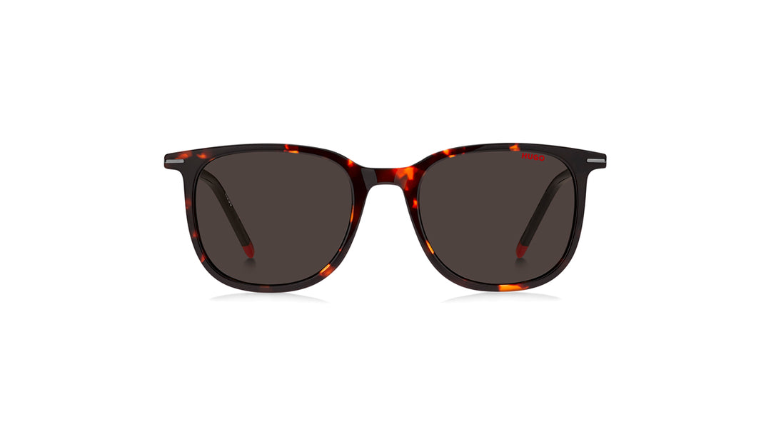 HUGO by Hugo Boss HG 1203/S