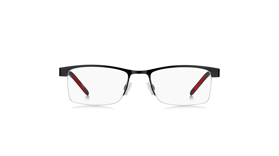 HUGO by Hugo Boss HG 1199