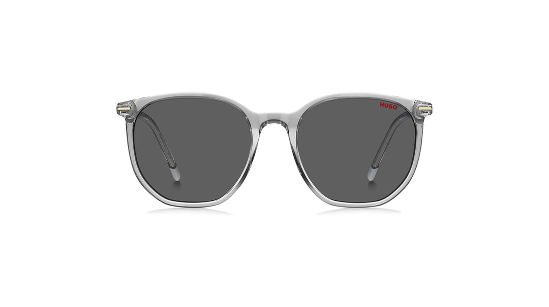 HUGO by Hugo Boss HG 1212/S