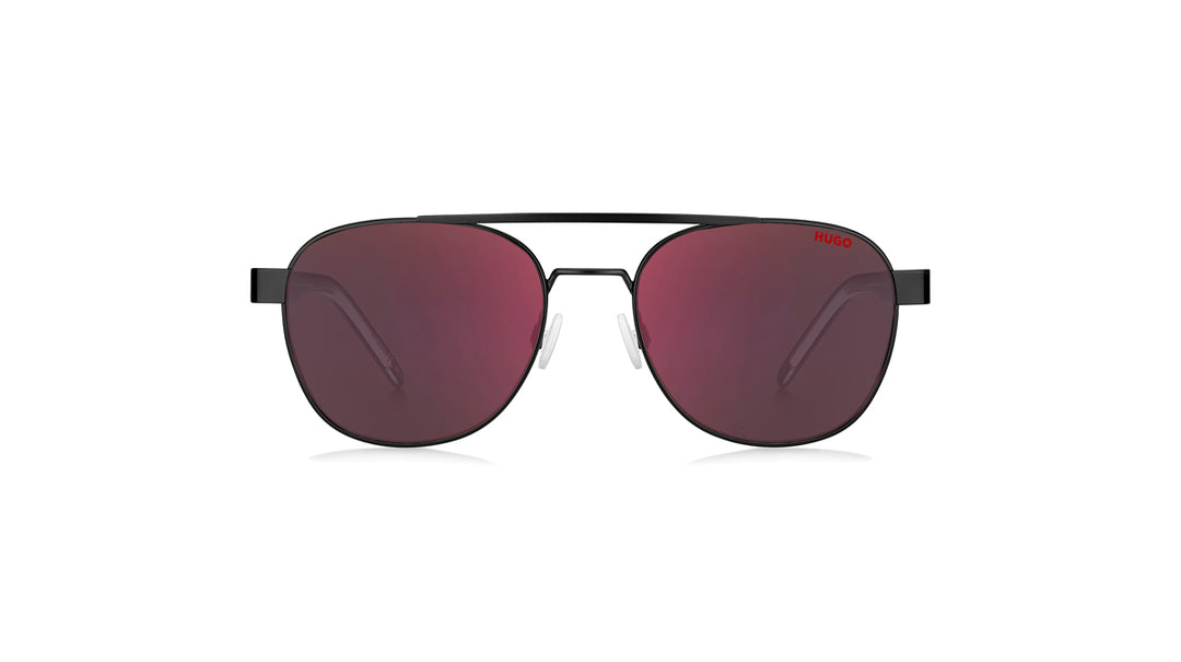 HUGO by Hugo Boss HG 1196/S