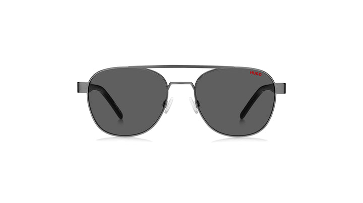 HUGO by Hugo Boss HG 1196/S
