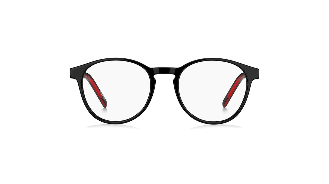 HUGO by Hugo Boss HG 1197