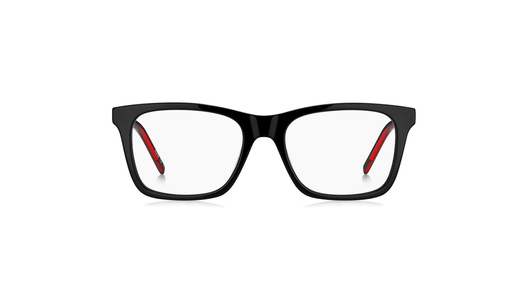 HUGO by Hugo Boss HG 1201
