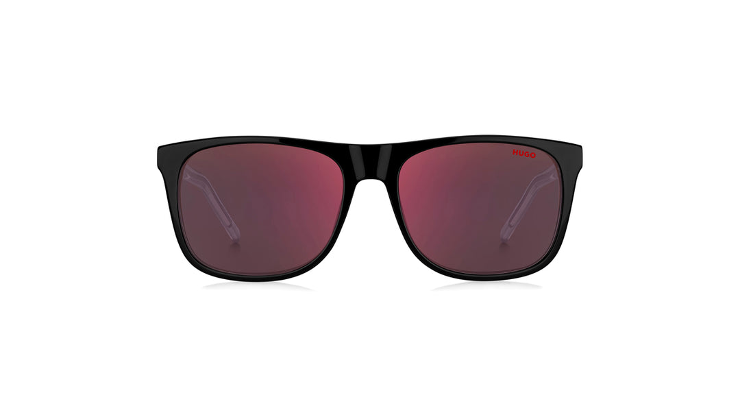 HUGO by Hugo Boss HG 1194/S