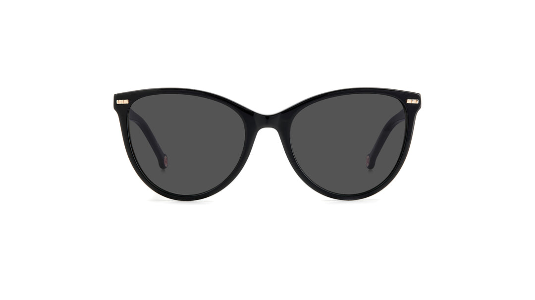 Carolina Herrera HER 0107/S