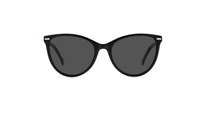 Carolina Herrera HER 0107/S