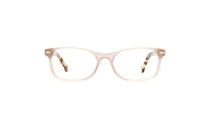 Carolina Herrera HER 0110