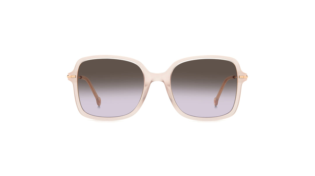 Carolina Herrera HER 0101/S