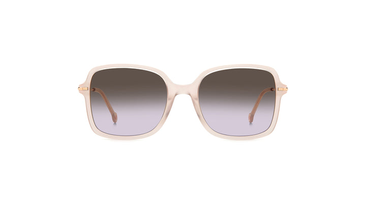 Carolina Herrera HER 0101/S